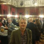 INAUGURACJA Festiwal Światła