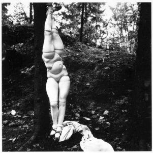 HANS BELLMER, THE DOLL6363_displaysize
